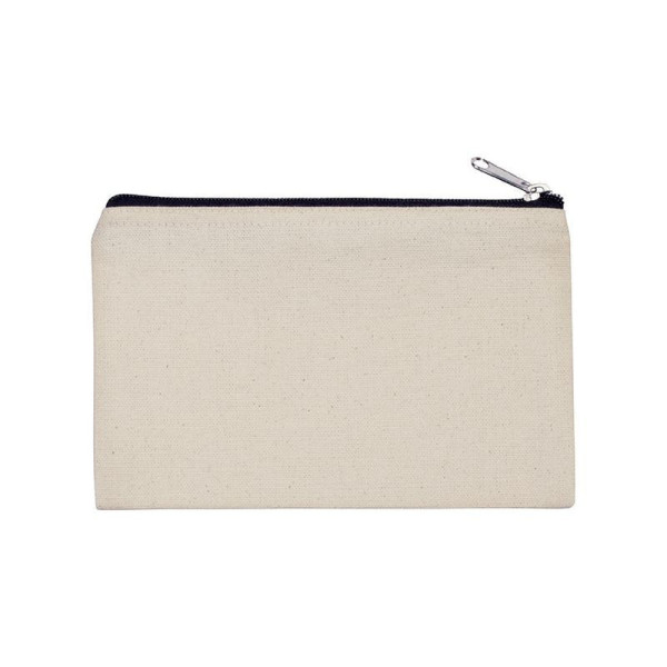 Funda de algodón JAIPUR 230