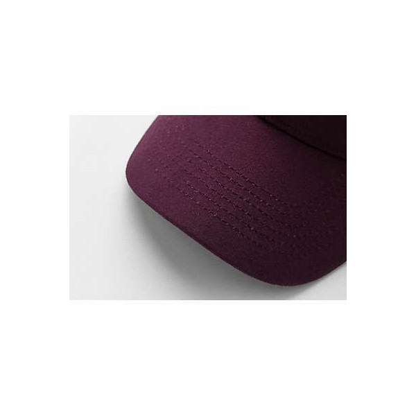 Casquette-publicitaire-BLAZE