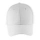 Casquette-publicitaire-BLAZE
