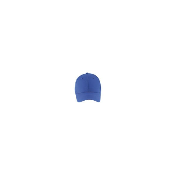 Casquette-publicitaire-BLAZE