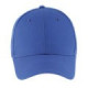Gorra promocional-BLAZE