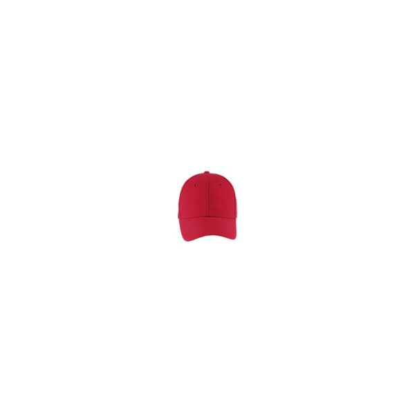 Casquette-publicitaire-BLAZE