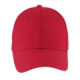 Casquette-publicitaire-BLAZE