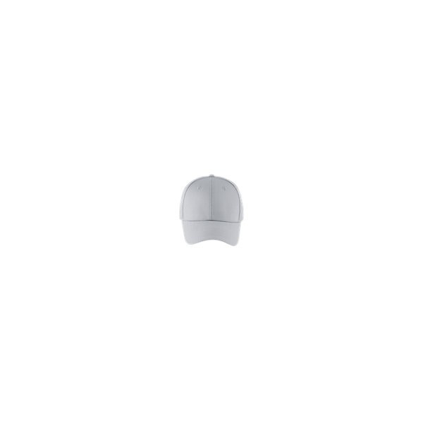 Casquette-publicitaire-BLAZE
