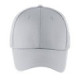 Casquette-publicitaire-BLAZE