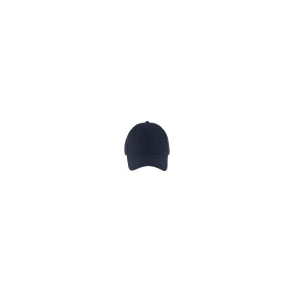 Gorra promocional-BLAZE