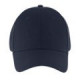 Casquette-publicitaire-BLAZE