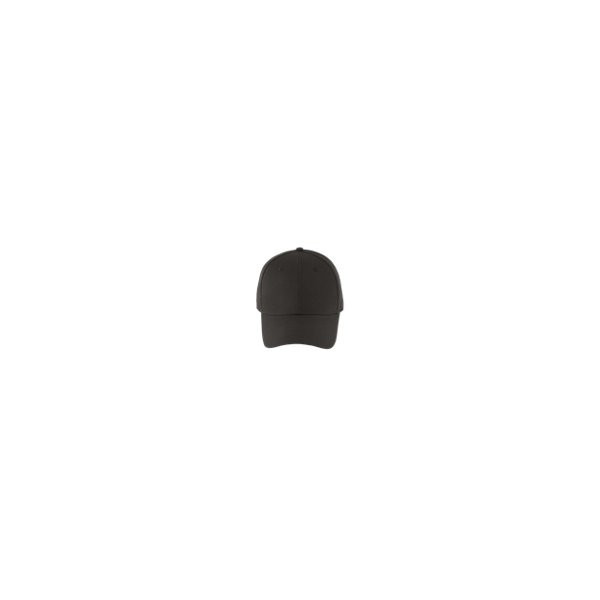 Casquette-publicitaire-BLAZE