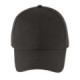 Casquette-publicitaire-BLAZE