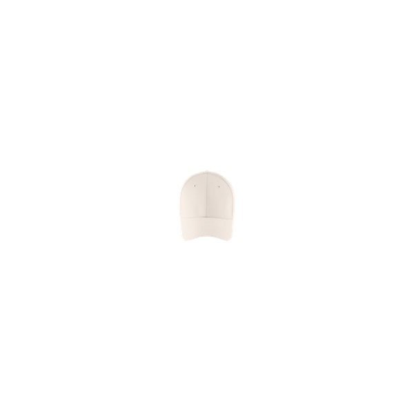 Casquette-publicitaire-BLAZE