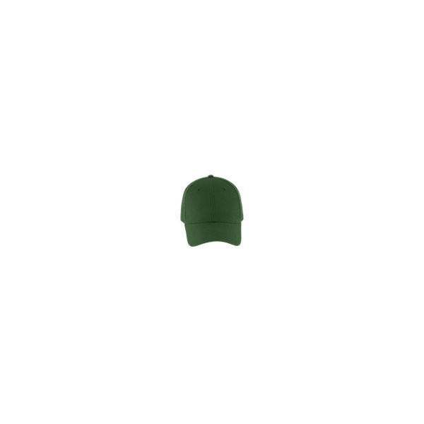 Casquette-publicitaire-BLAZE