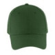 Casquette-publicitaire-BLAZE