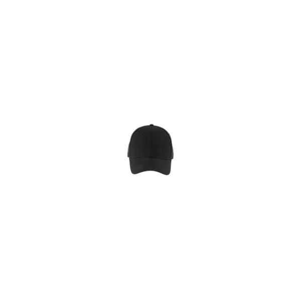 Casquette-publicitaire-BLAZE