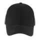 Casquette-publicitaire-BLAZE