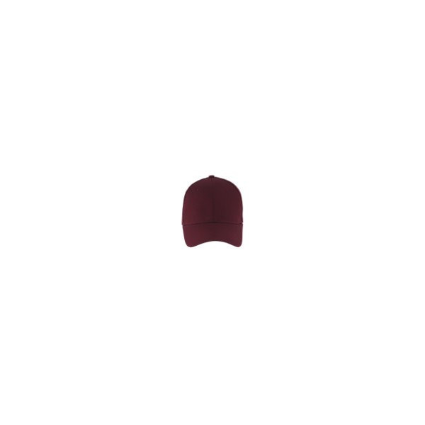 Casquette-publicitaire-BLAZE