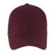 Gorra promocional-BLAZE