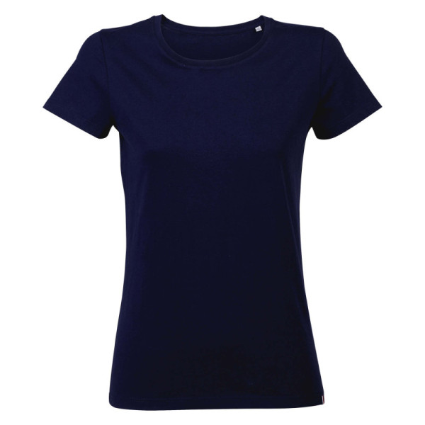 Tee-shirt-Femme-Made-in-France