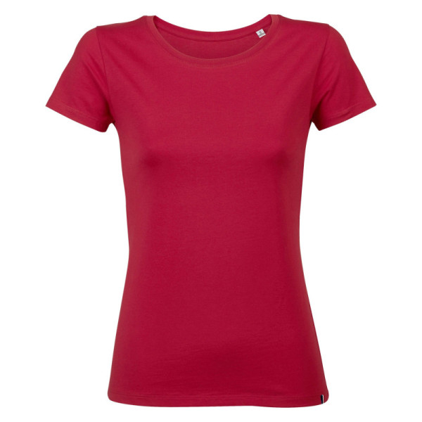 Tee-shirt-Femme-Made-in-France