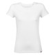 Tee-shirt-Femme-Made-in-France