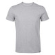 Tee-shirt-Homme-Made-in-France