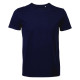 Camiseta Man-Made-in-France