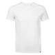 Camiseta Man-Made-in-France