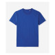 Camiseta Man-Made-in-France