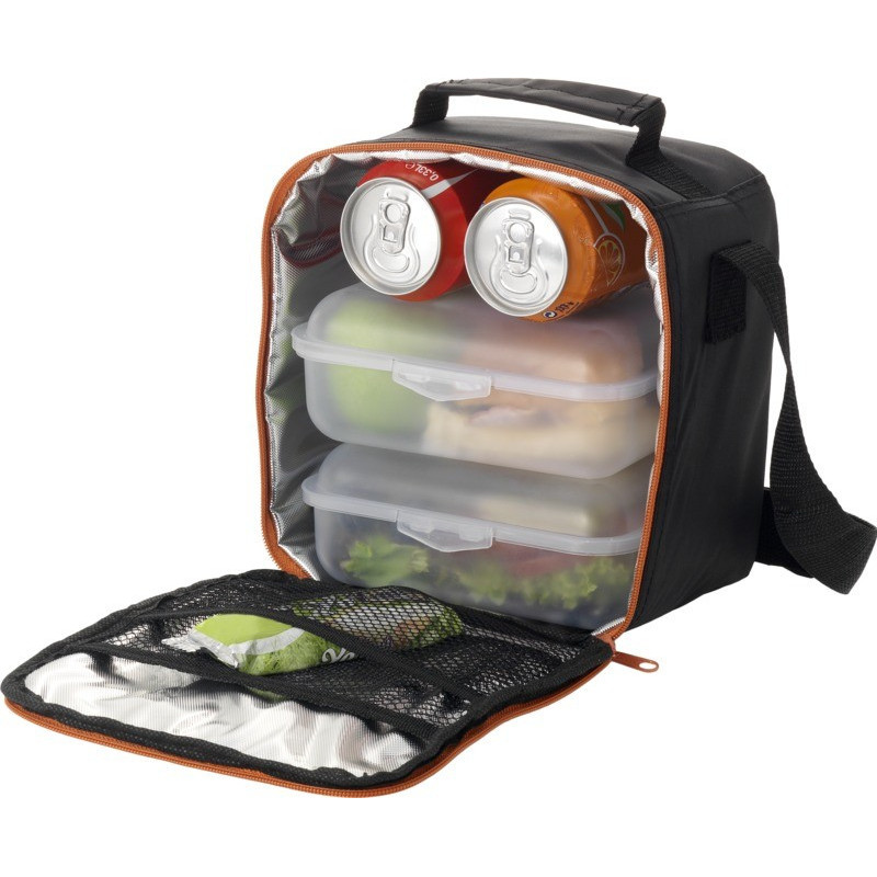 Coffret repas isotherme Bergen Coffret repas isotherme Bergen