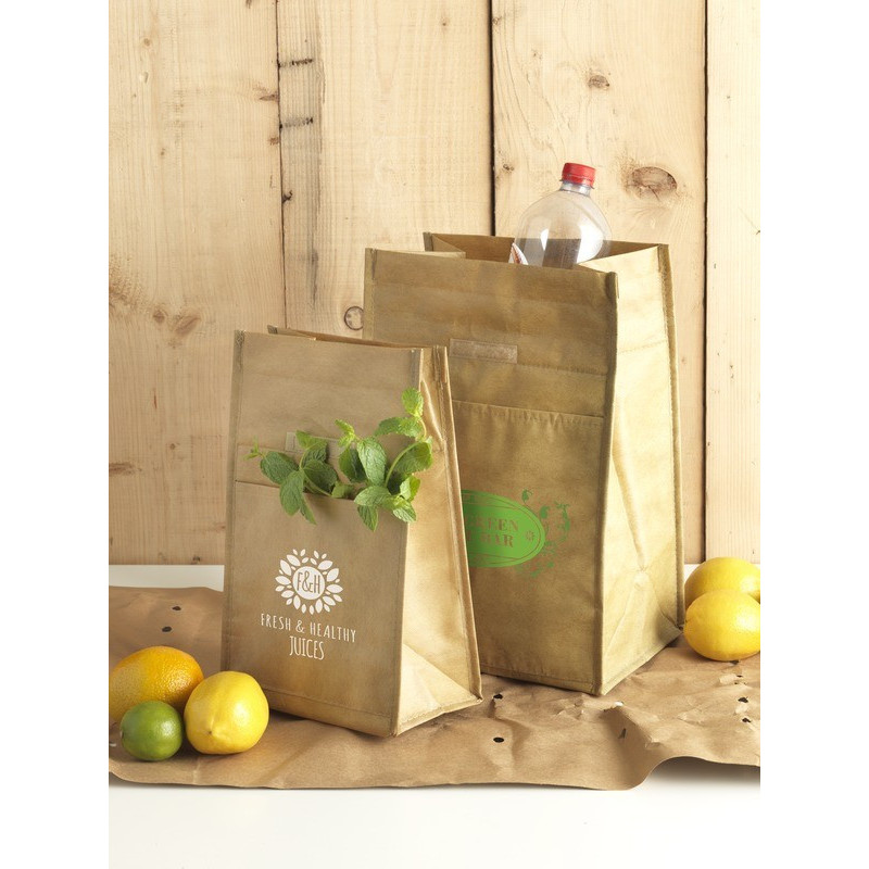 Bolsa nevera PAPYRUS Bolsa nevera PAPYRUS