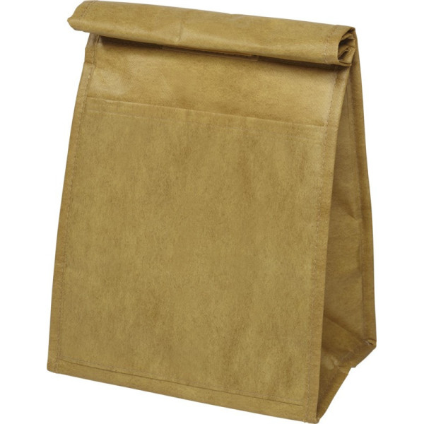 Bolsa nevera-PAPYRUS personalización france by sacpub