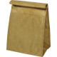 Bolsa nevera-PAPYRUS personalización france by sacpub