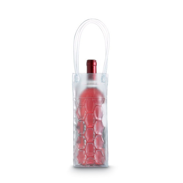 Bolsa nevera-BACOOL