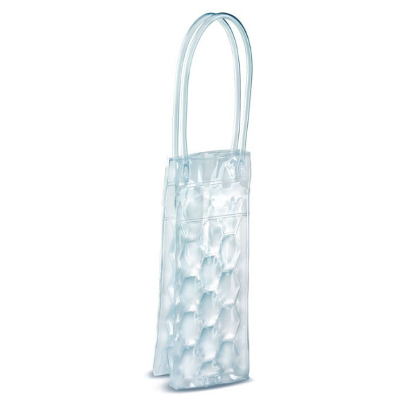 Bolsa nevera-BACOOL