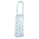 Bolsa nevera-BACOOL