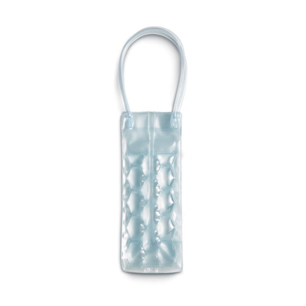 Bolsa nevera-BACOOL