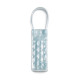 Bolsa nevera-BACOOL