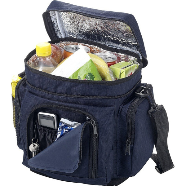 Bolsa nevera-HELSINKI