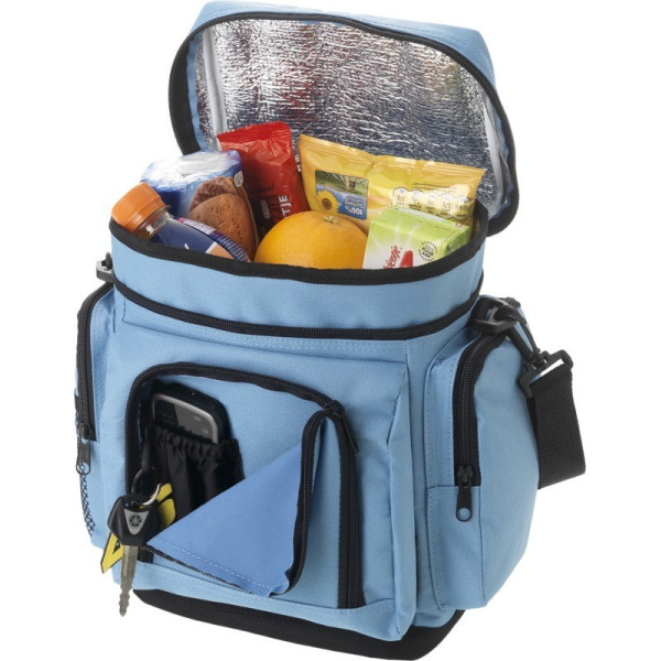 Bolsa nevera-HELSINKI