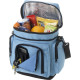 Bolsa nevera-HELSINKI