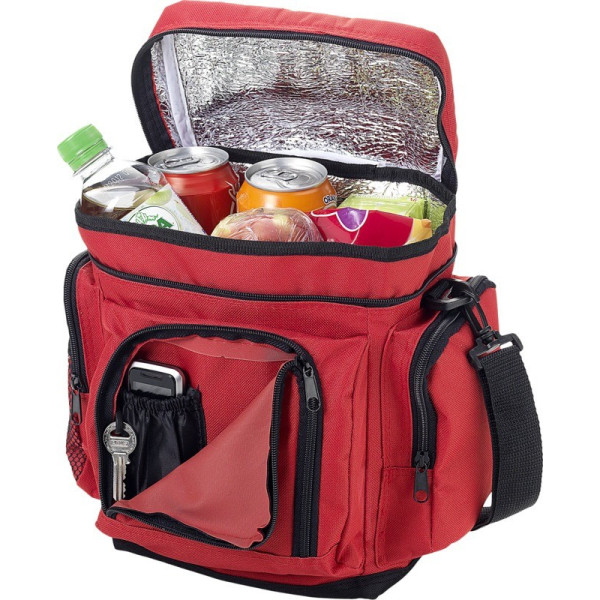 Bolsa nevera-HELSINKI