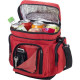 Bolsa nevera-HELSINKI