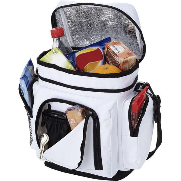 Bolsa nevera-HELSINKI
