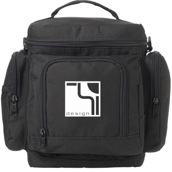 Bolsa nevera-HELSINKI