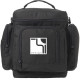 Bolsa nevera-HELSINKI