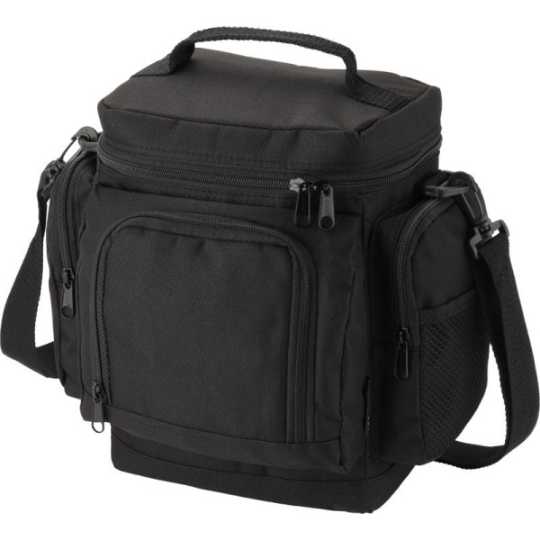 Bolsa nevera-HELSINKI