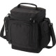Bolsa nevera-HELSINKI