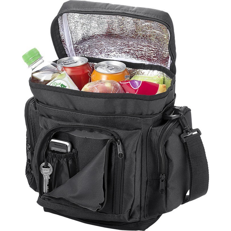 Bolsa nevera HELSINKI Bolsa nevera HELSINKI