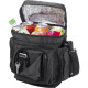 Bolsa nevera-HELSINKI