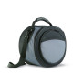 Bolsa nevera-DONAU