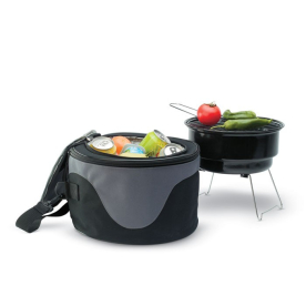 Bolsa nevera-DONAU